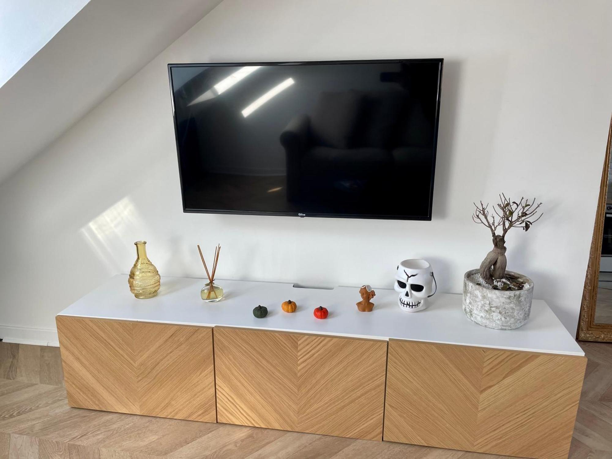 Appartement L'Opale D'Anae Boulogne-sur-Mer Dış mekan fotoğraf