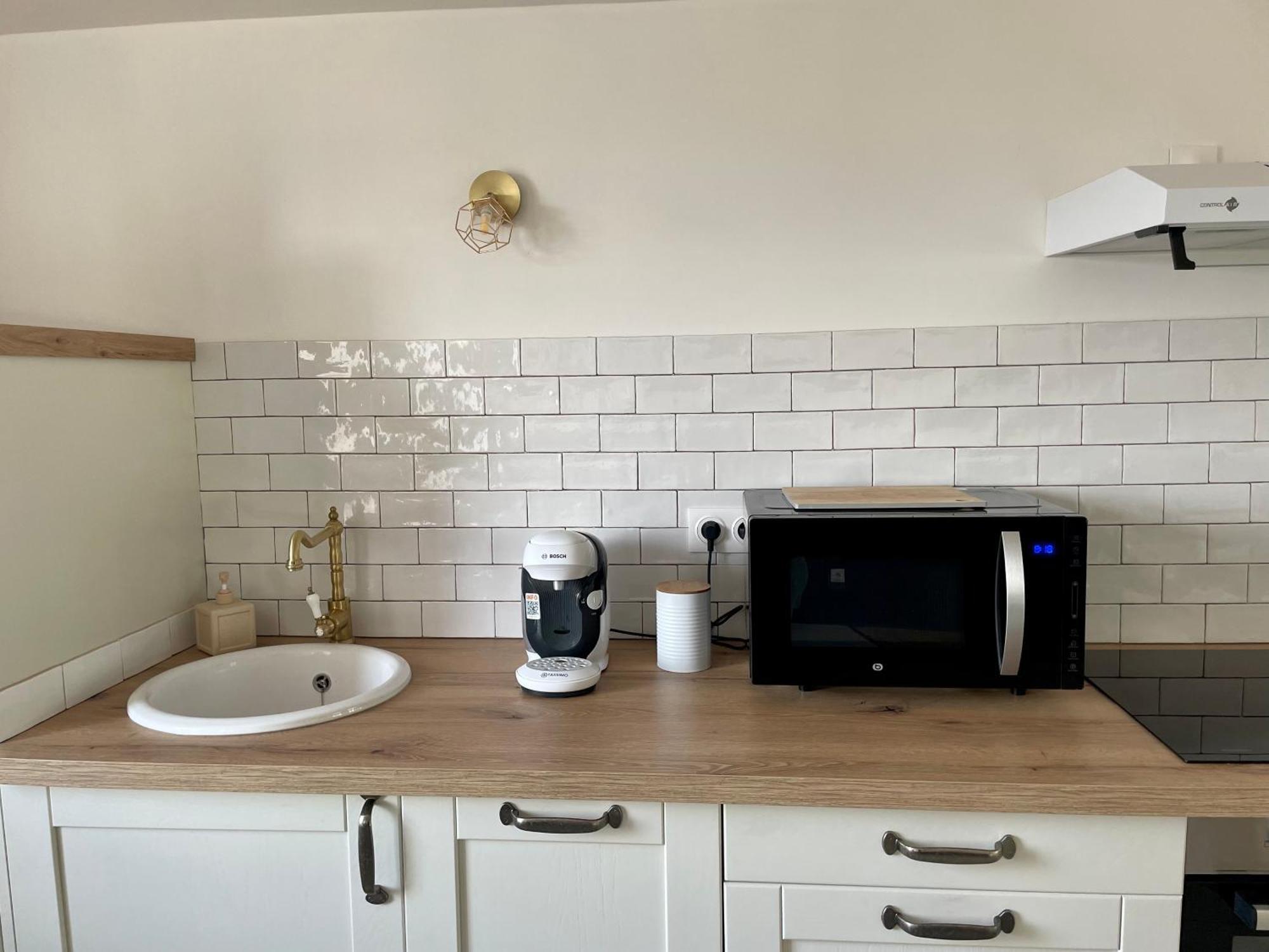 Appartement L'Opale D'Anae Boulogne-sur-Mer Dış mekan fotoğraf
